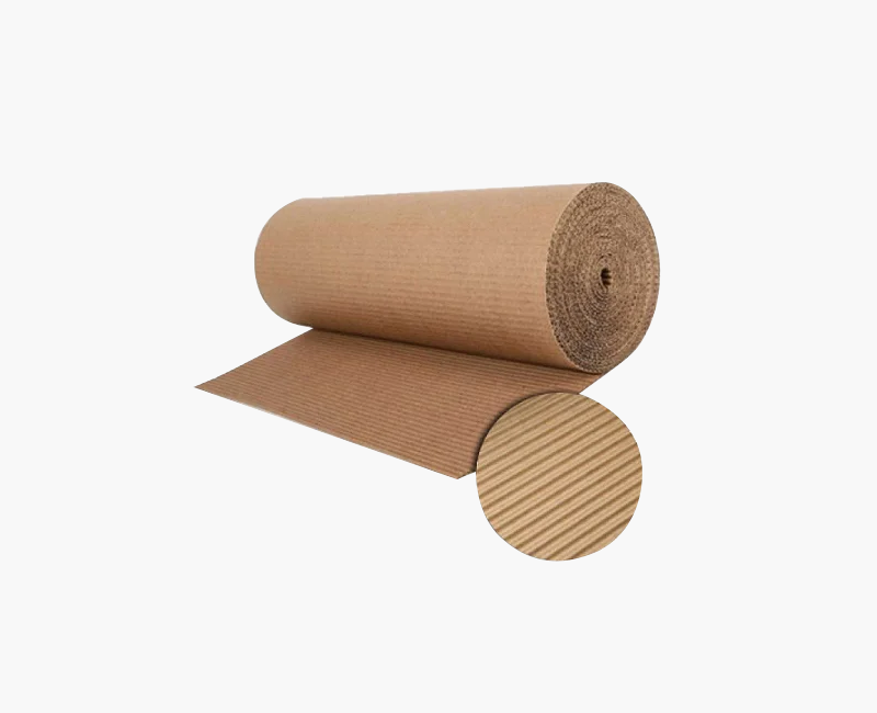 Esticador/tensionador manual para fitas tipos pet e plástico pp